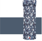 Outdoor Camping Single Mattress