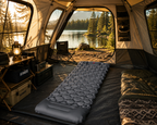 Outdoor Camping Single Mattress