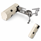 Camping Gas Stove