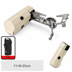 Camping Gas Stove