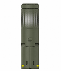 LED Outdoor Camping Lantern