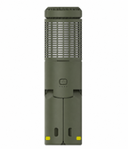 LED Outdoor Camping Lantern
