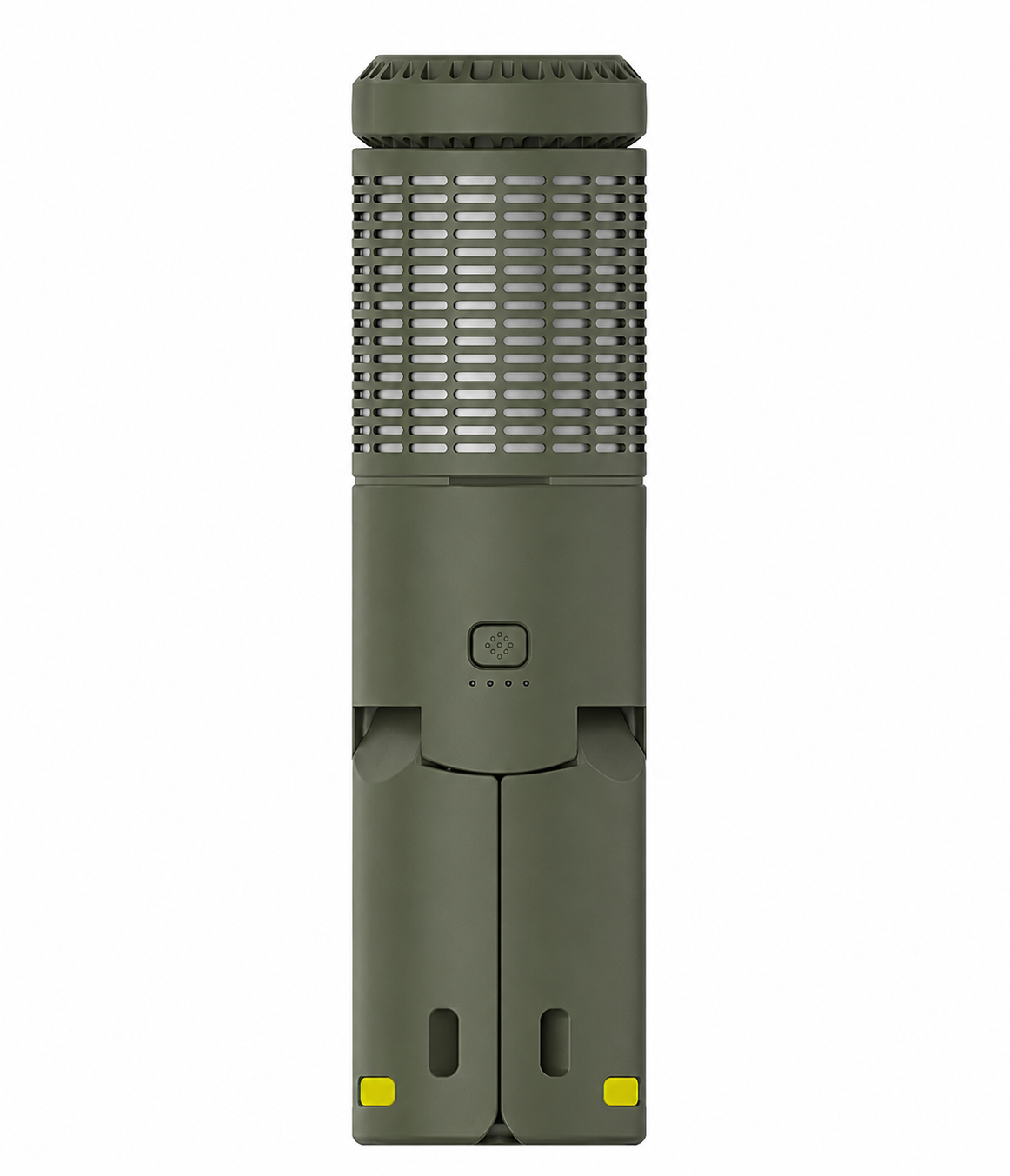 LED Outdoor Camping Lantern