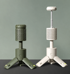 LED Outdoor Camping Lantern