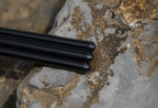 Camping Tripod for Cooking