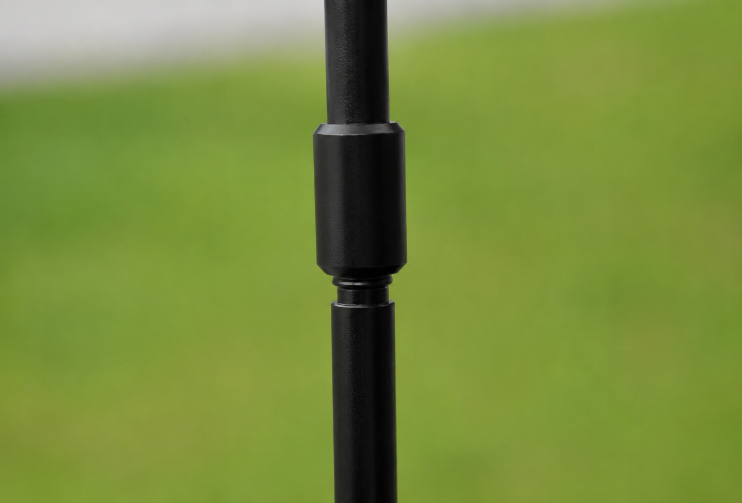 Camping Tripod for Cooking