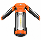 Adjustable Camp LED Light
