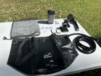 Camping Electric Shower