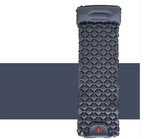Outdoor Camping Single Mattress